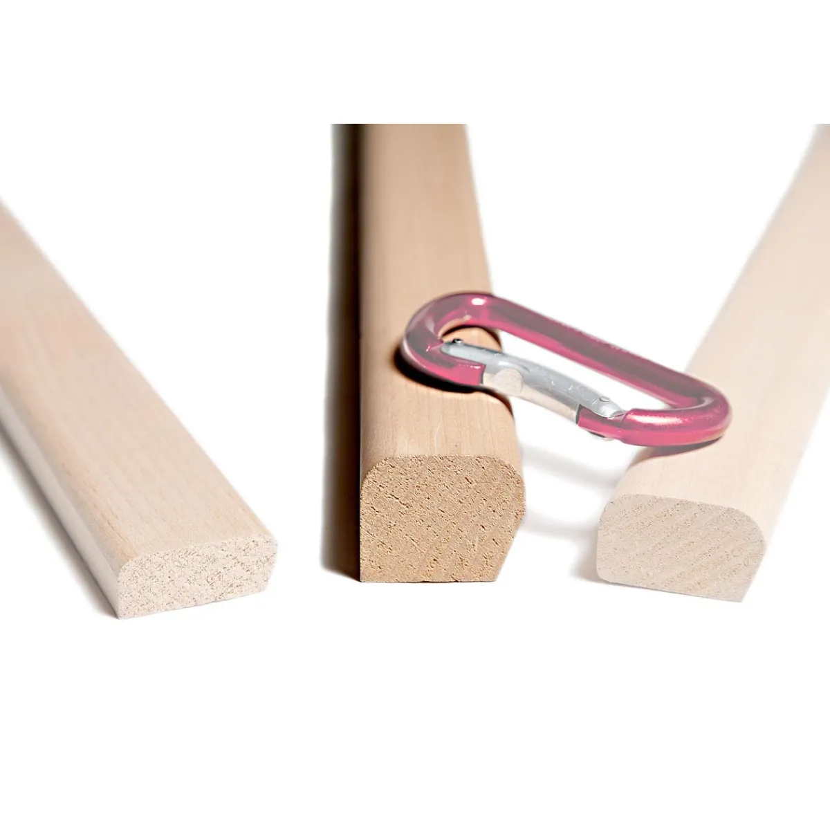Smog wooden campus rung large Best Sale