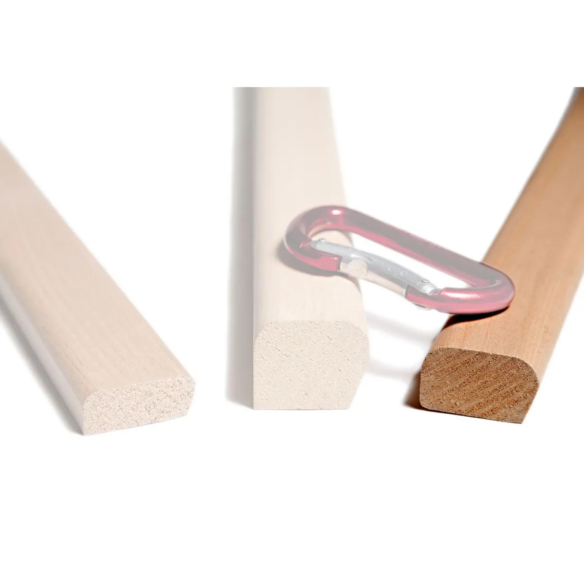 Smog wooden campus rung medium Outlet
