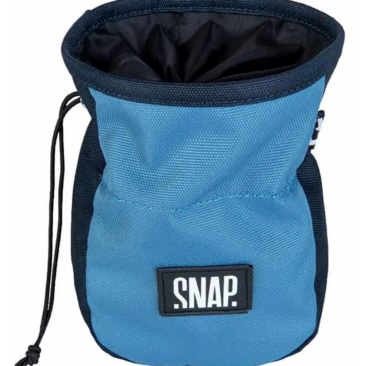 Snap Chalk Pocket climbing chalk bag Dark Night/Slate Blue Cheap