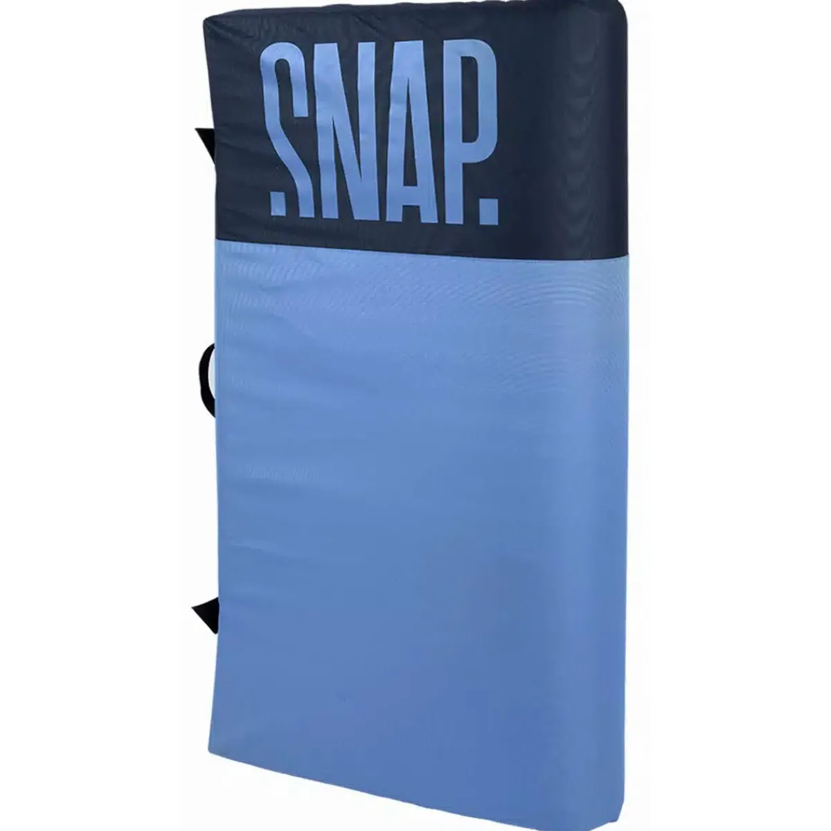 Snap Hip crash pad bouldering climbing Sale