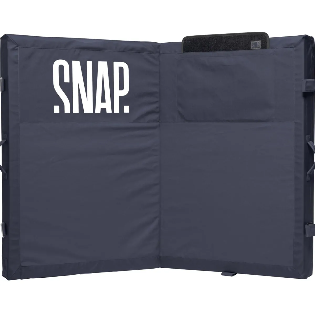 Snap climbing Grand Rebound crash pad climbing bouldering Online