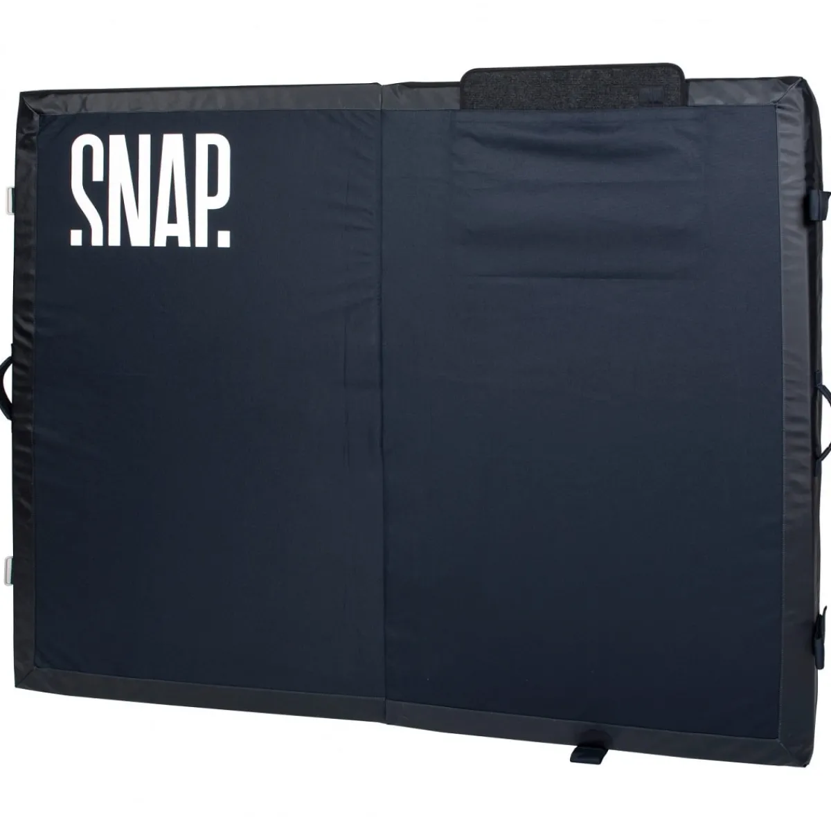 Snap climbing Grand Rebound crash pad climbing bouldering Online