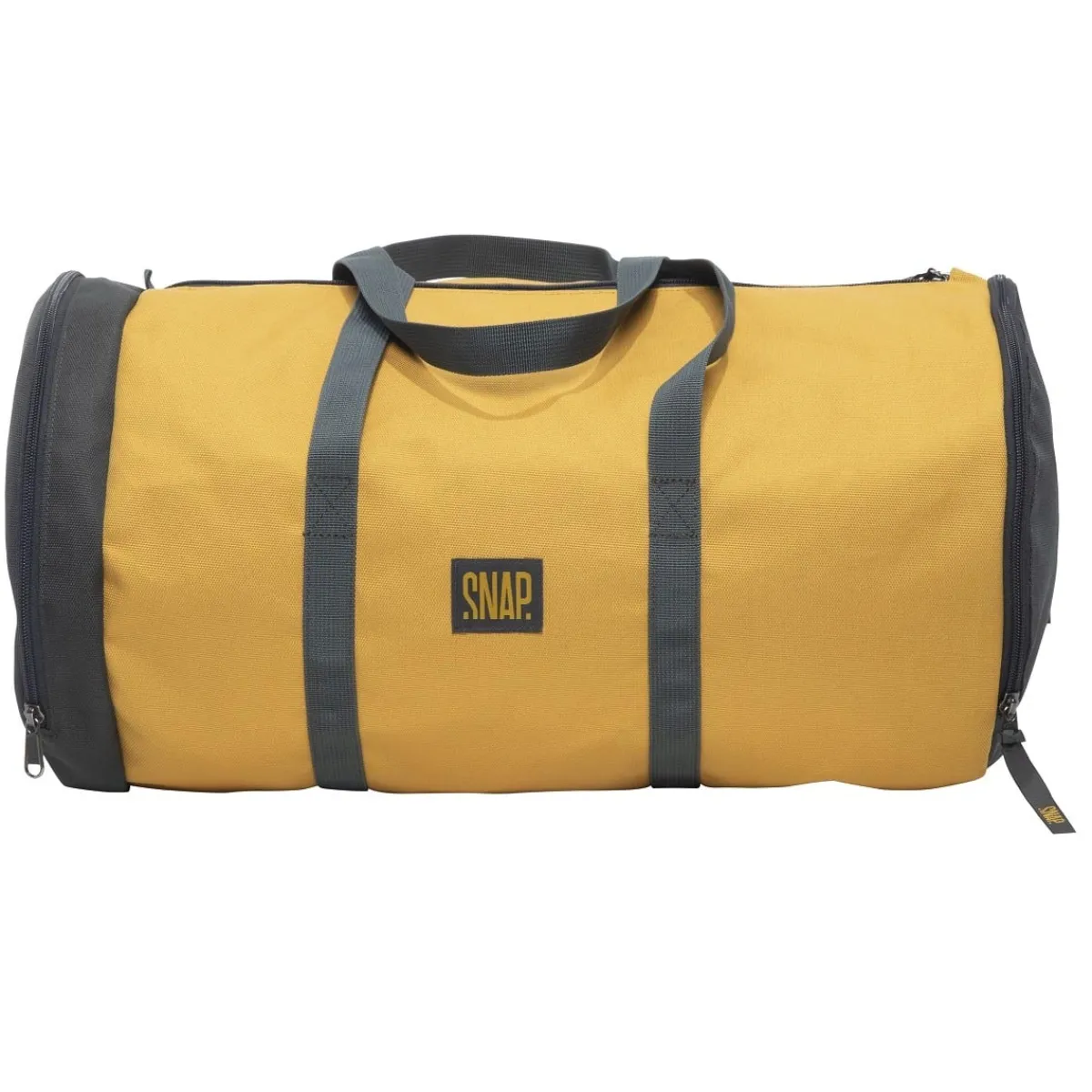 Snap climbing Gym Duffle 25 climbing bag Steel Blue Flash Sale
