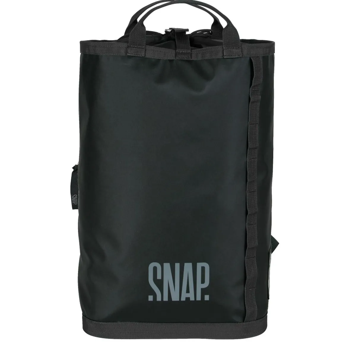 Snap climbing Haulbag 18 city backpack Astro Store