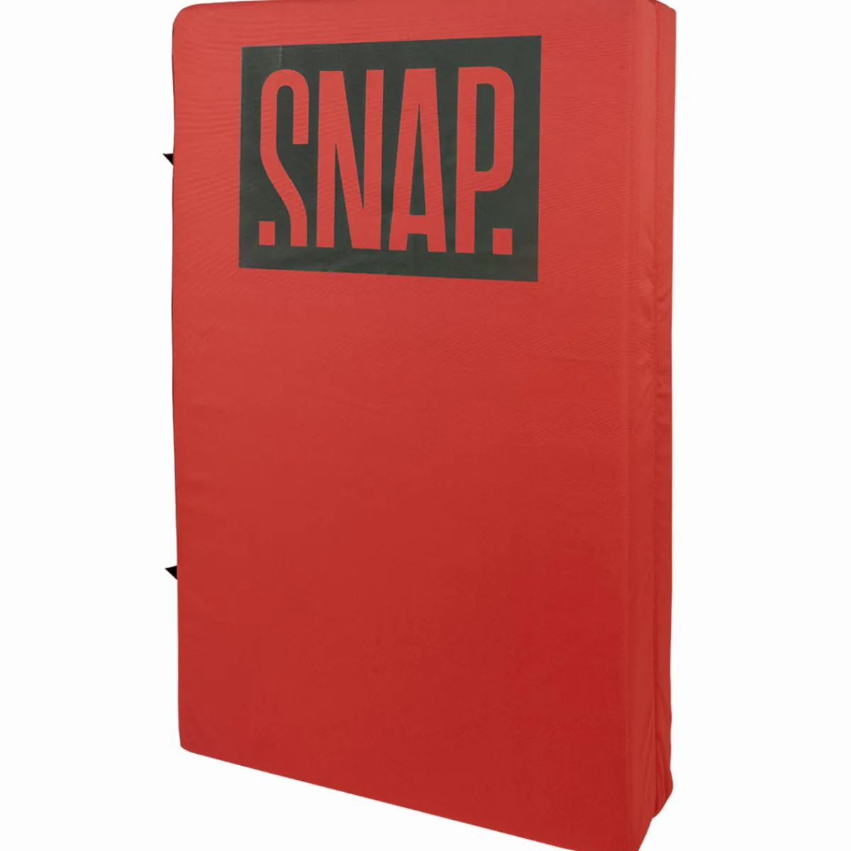 Snap climbing Hop crash pad climbing bouldering Dark Khaki Online