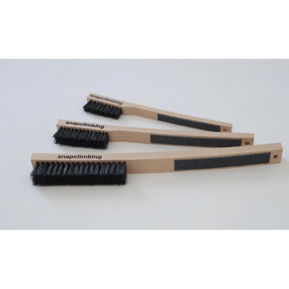 Snap climbing Katana M climbing brush boulder Shop