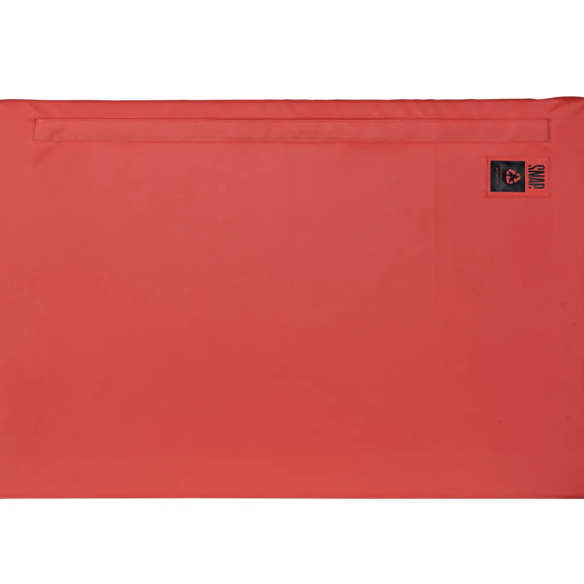 Snap climbing Plaster crash pad climbing bouldering Shop