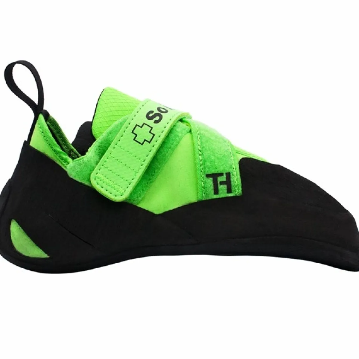 So iLL Free Range climbing shoes Shop
