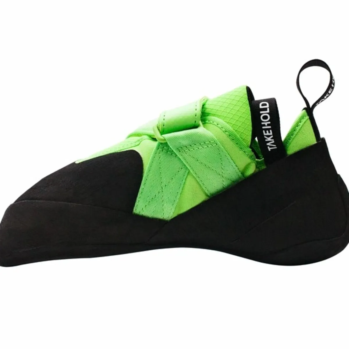 So iLL Free Range climbing shoes Shop