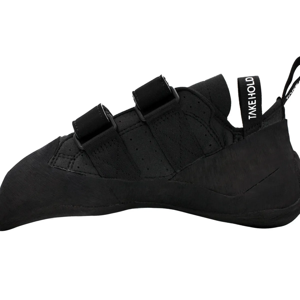 So iLL The Street climbing shoes Fashion