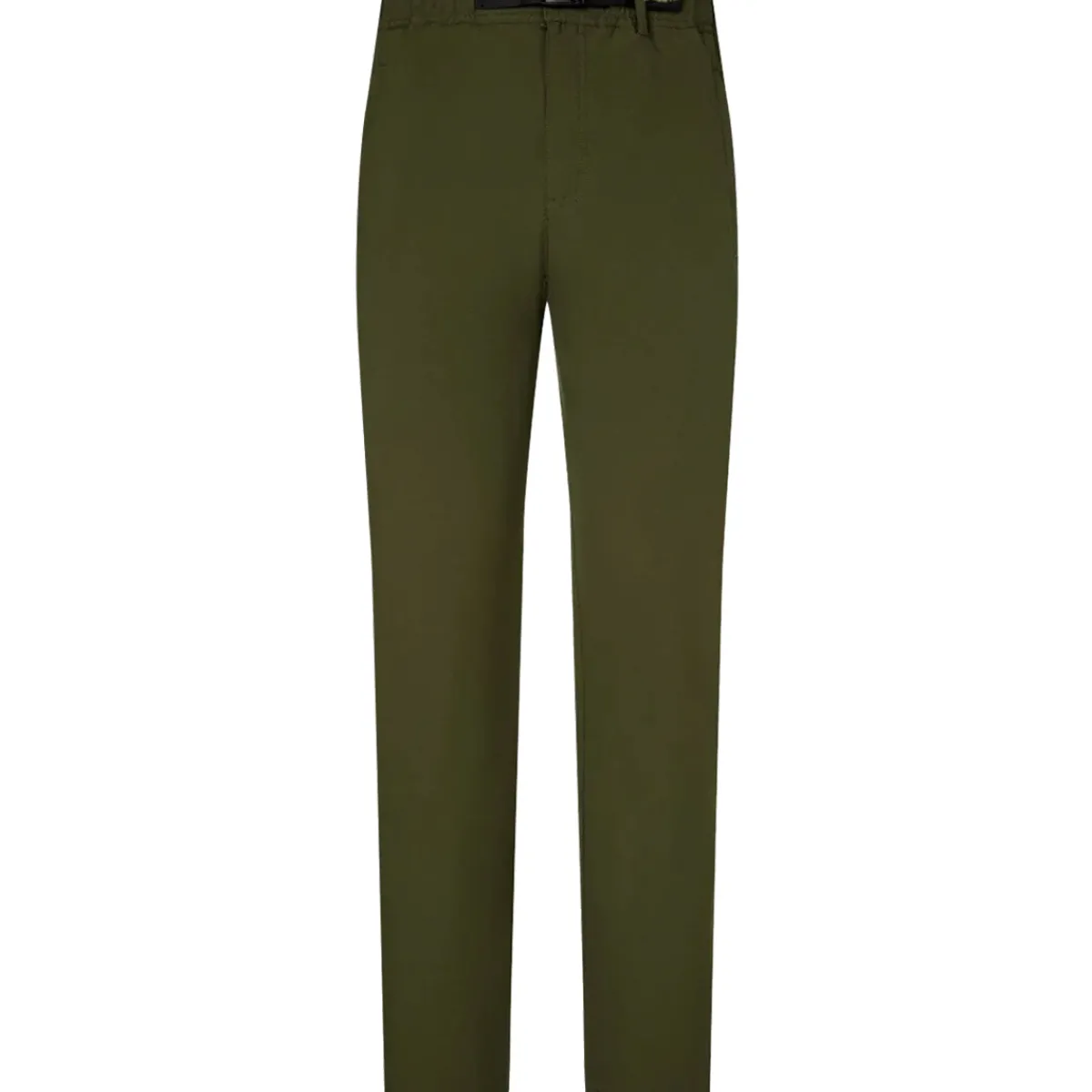 Rock Experience Spaghetti Boulder Cannelloni men's pants Cypress Fashion