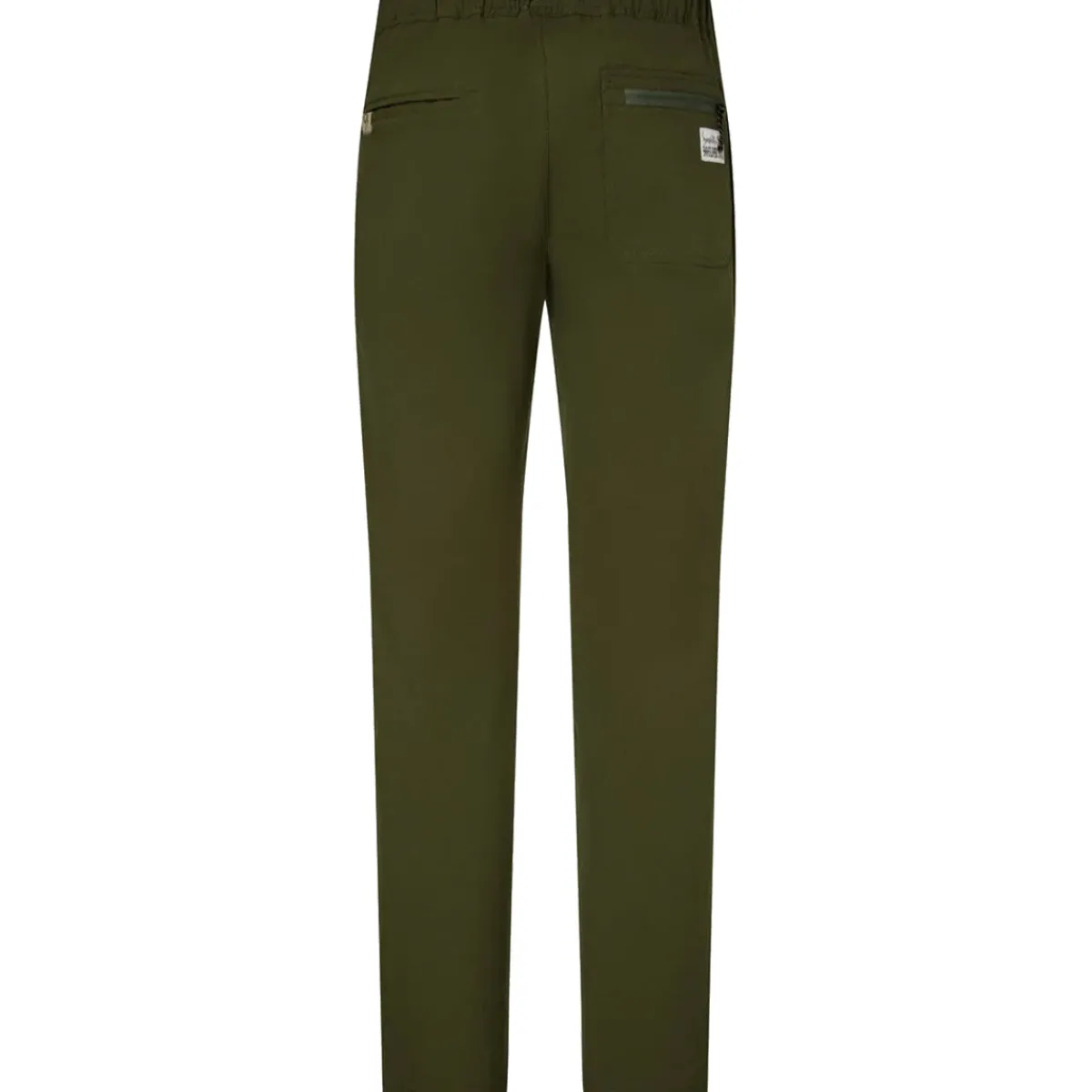Rock Experience Spaghetti Boulder Cannelloni men's pants Cypress Fashion