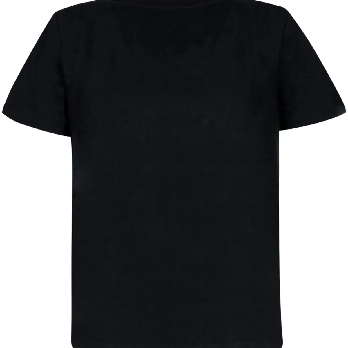 Rock Experience Spaghetti Boulder Farfalle SS women's t-shirt Caviar Store