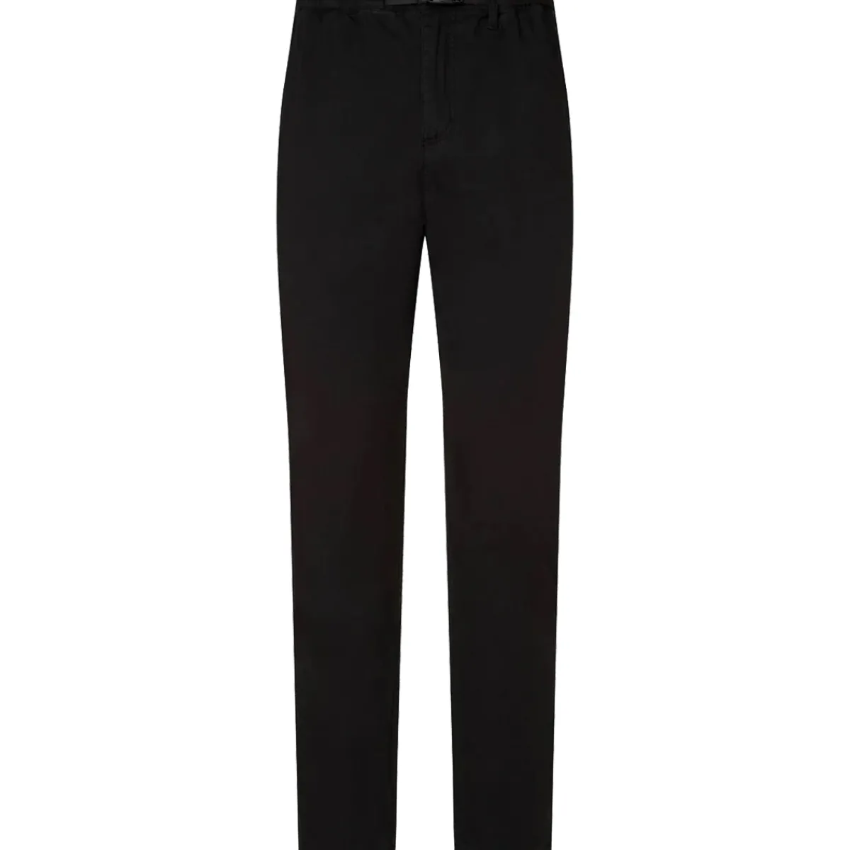 Rock Experience Spaghetti Boulder Pici men's pants Caviar Clearance