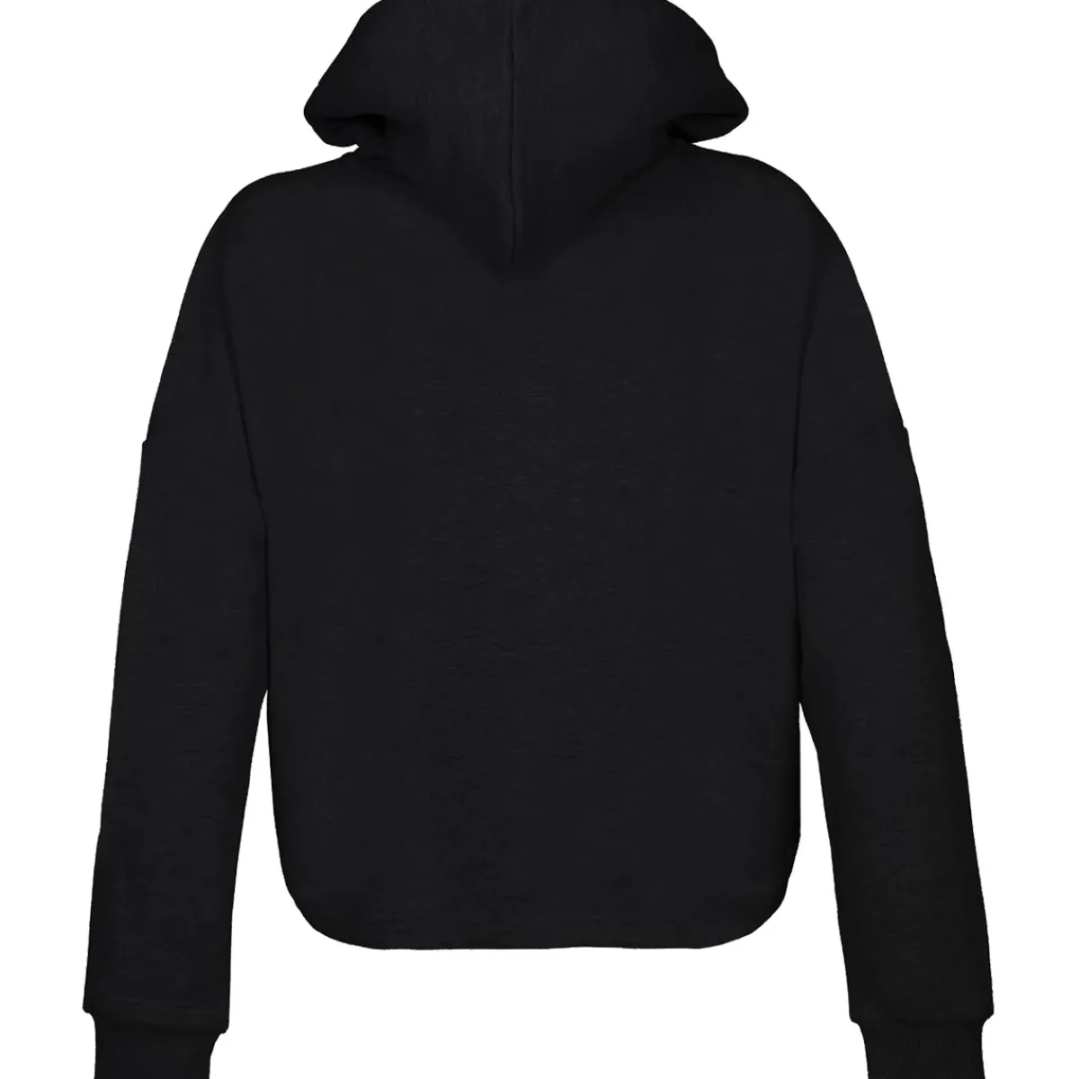Rock Experience Spaghetti Boulder Tortiglioni women's hoody Caviar Fashion