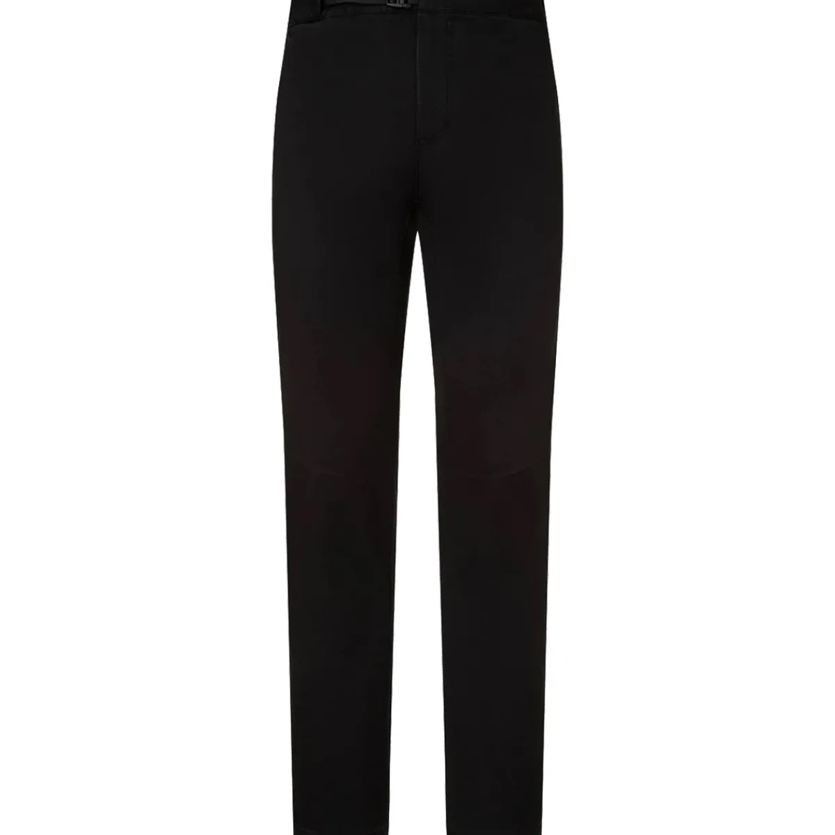 Rock Experience Spaghetti Boulder Ziti men's pants Caviar Online