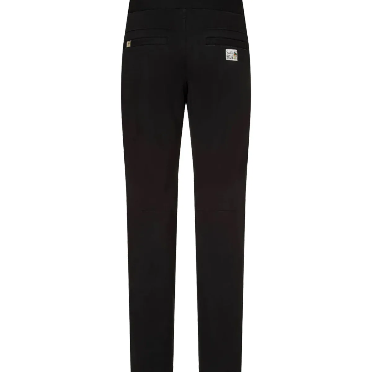 Rock Experience Spaghetti Boulder Ziti men's pants Caviar Online
