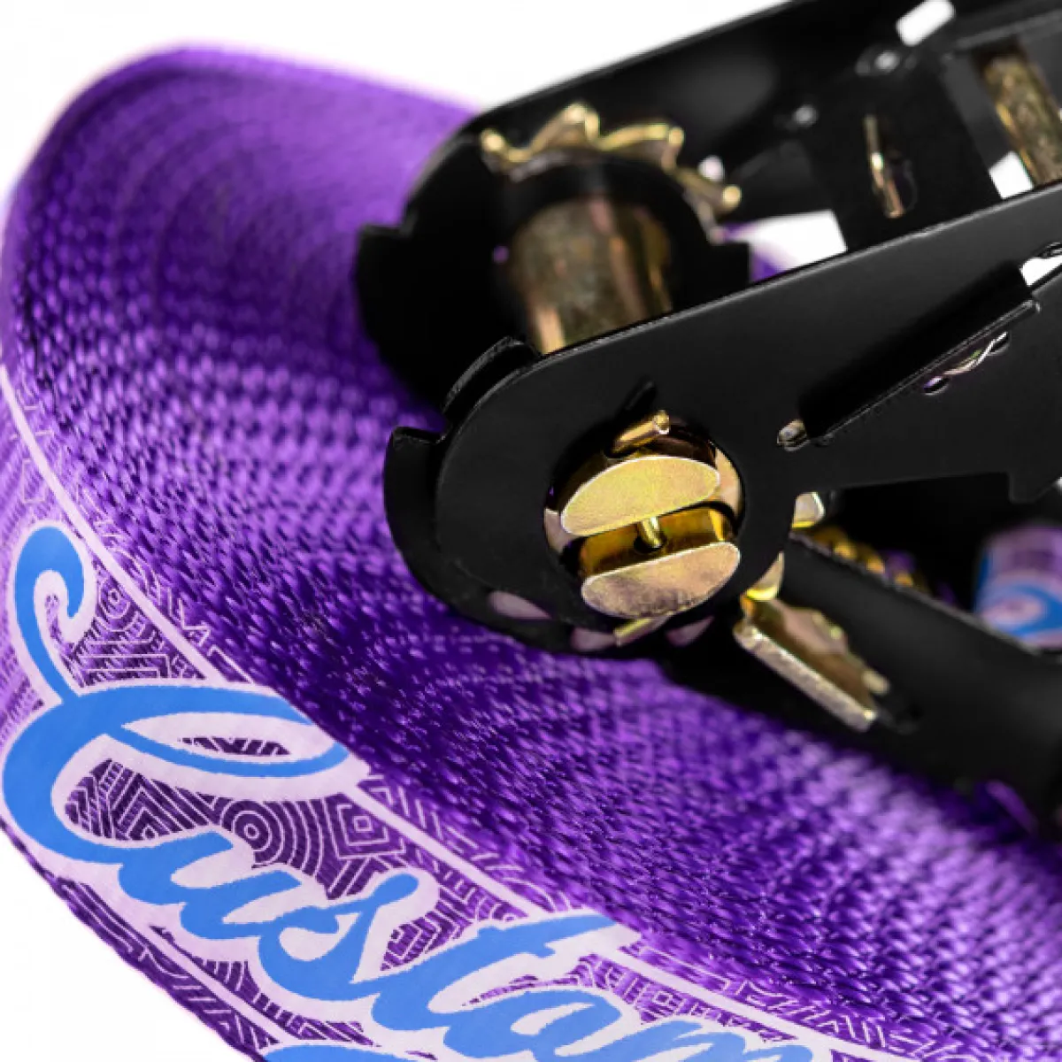 Spider Slacklines Slackline Kit Custom Line 35 Outlet