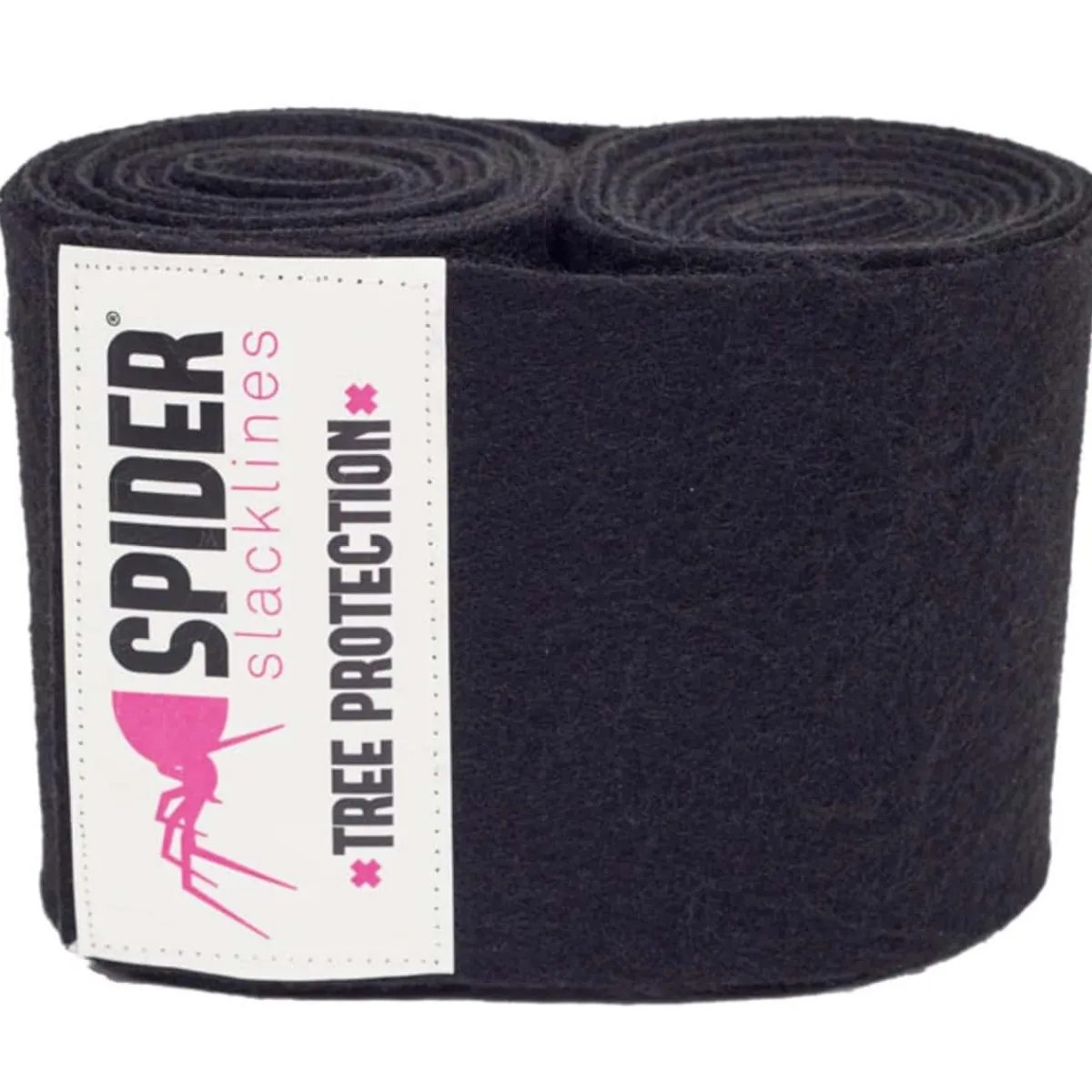Spider Slacklines Tree Protection L Cheap