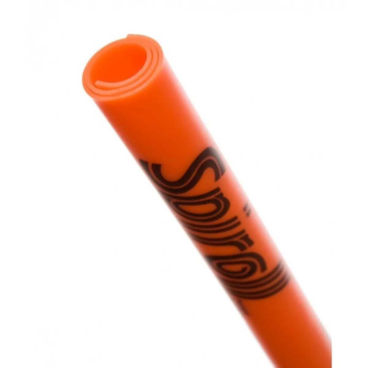 Spiroll Rope Protector Sale