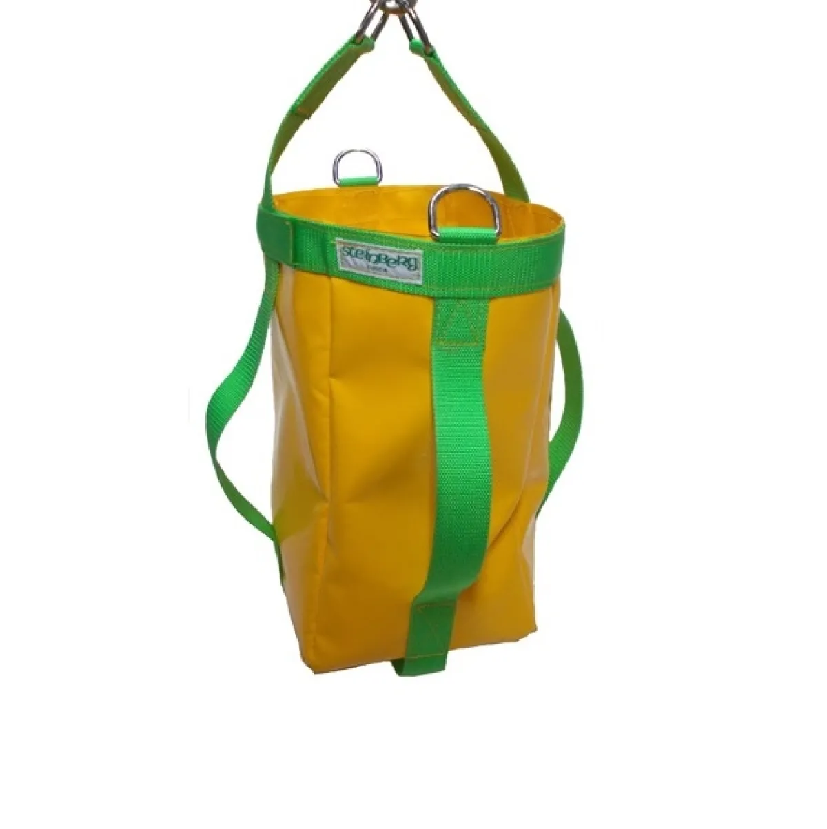 Steinberg Sacchio 19 l caving bag Shop