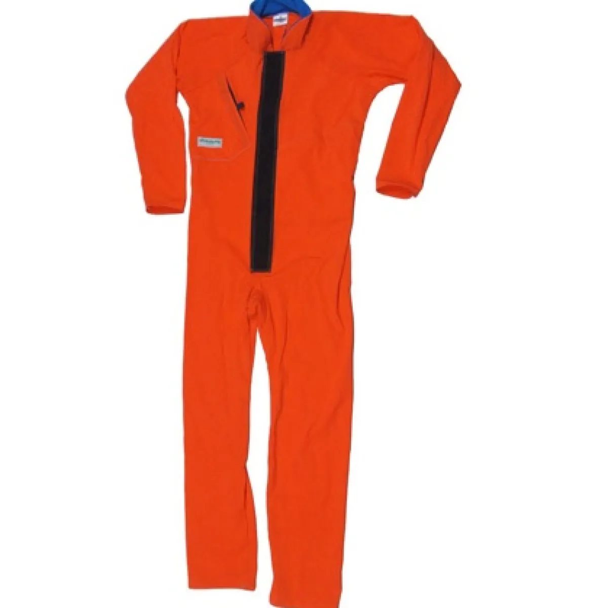 Steinberg SuperPluto men's caving suit New
