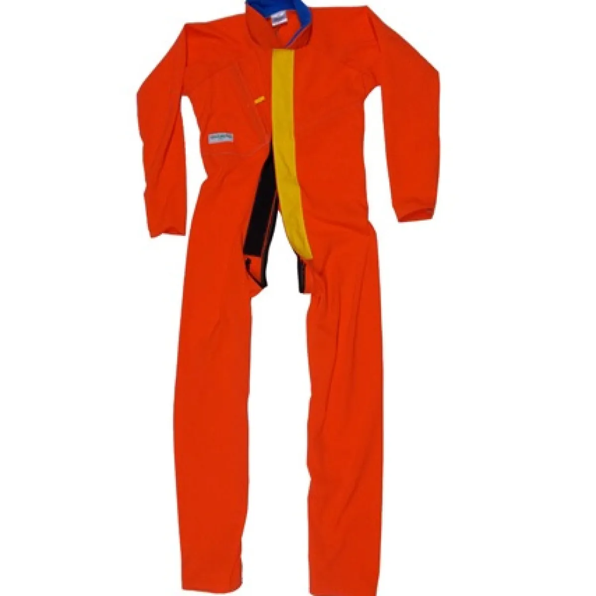 Steinberg SuperPluto Woman caving suit Best Sale