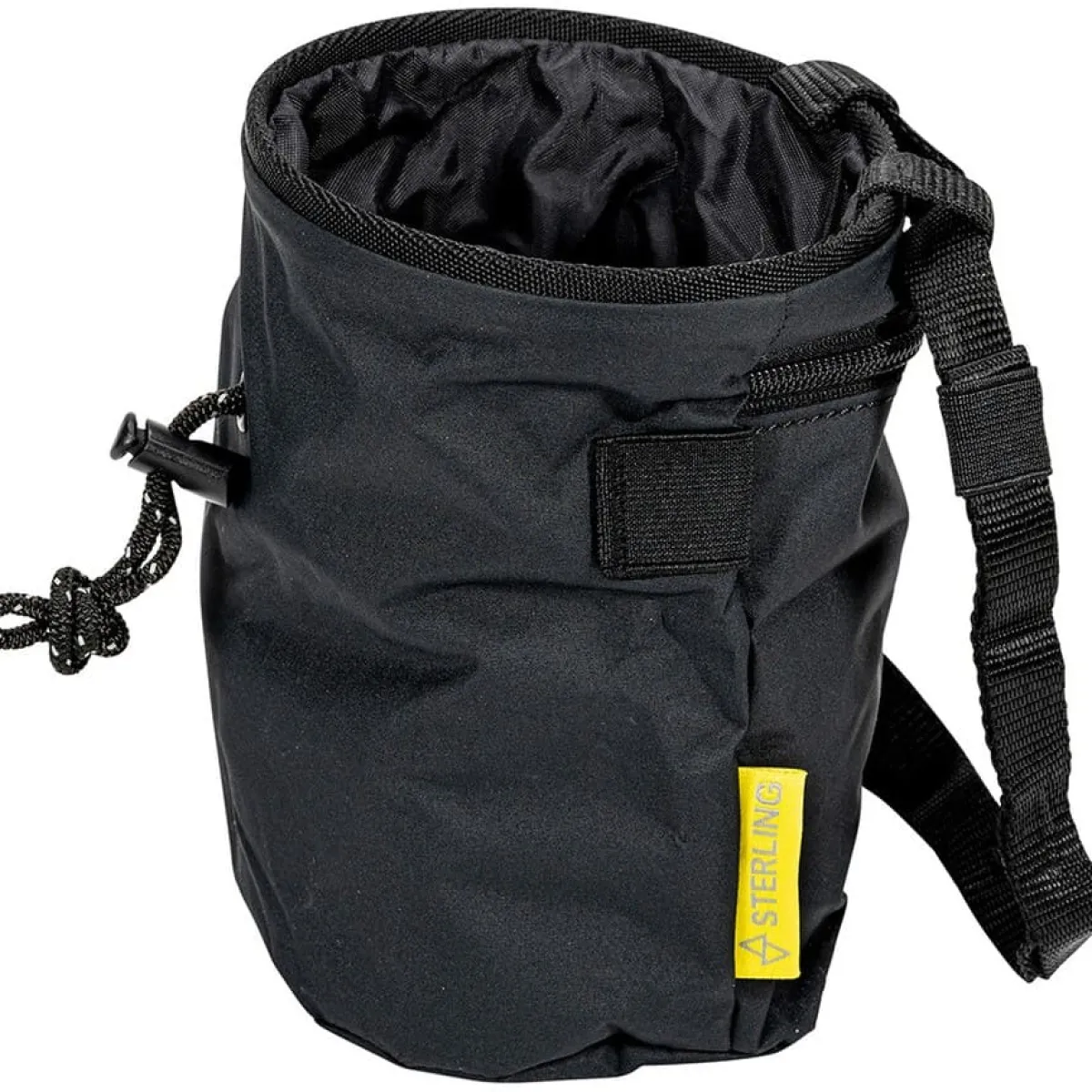 Sterling Baby Dill Chalk Bag climbing chalk bag Sale