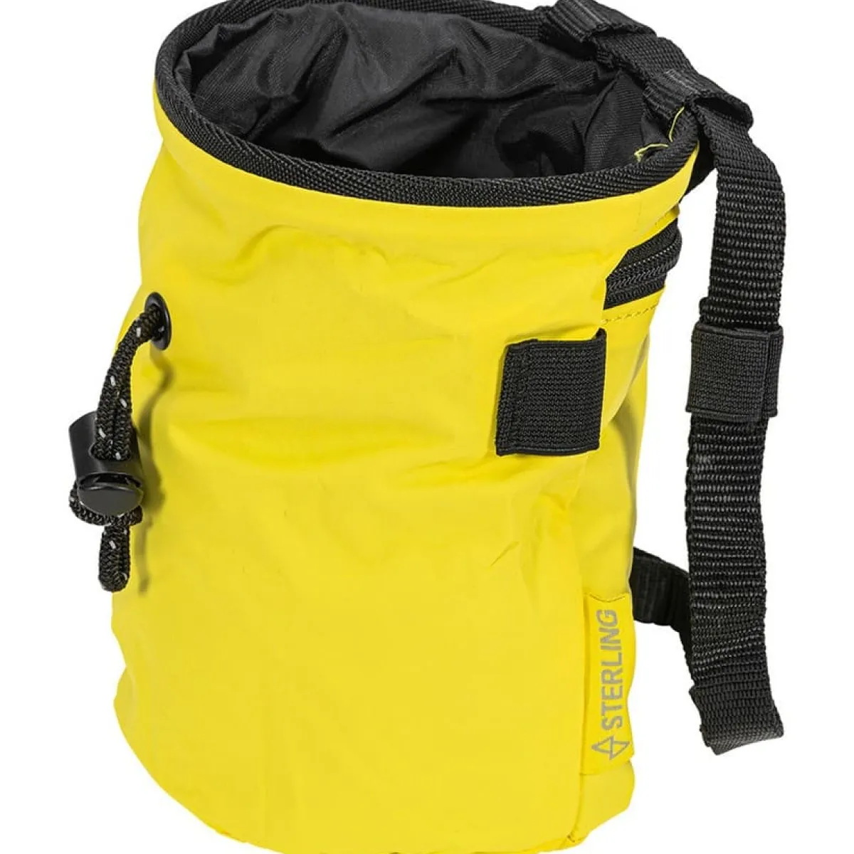 Sterling Baby Dill Chalk Bag climbing chalk bag Sale
