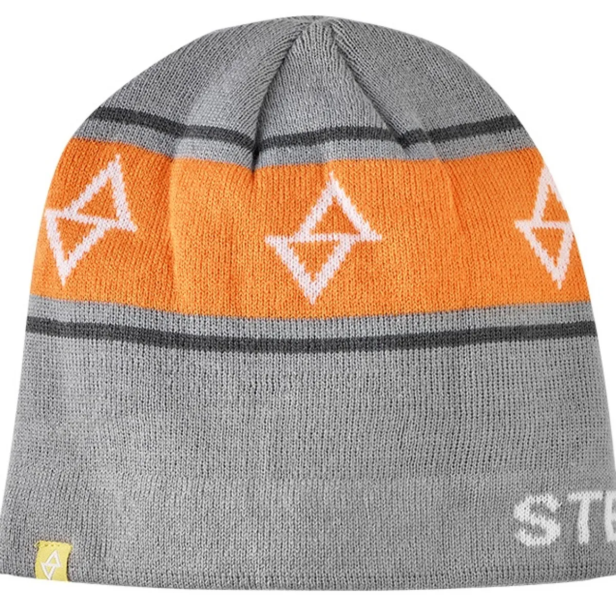Sterling Logo Beanie hat Cheap