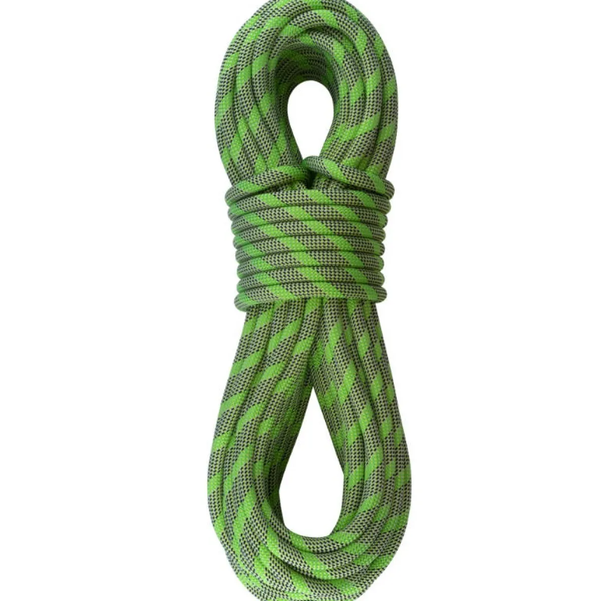 Sterling VR9 9.8 mm climbing rope Hot