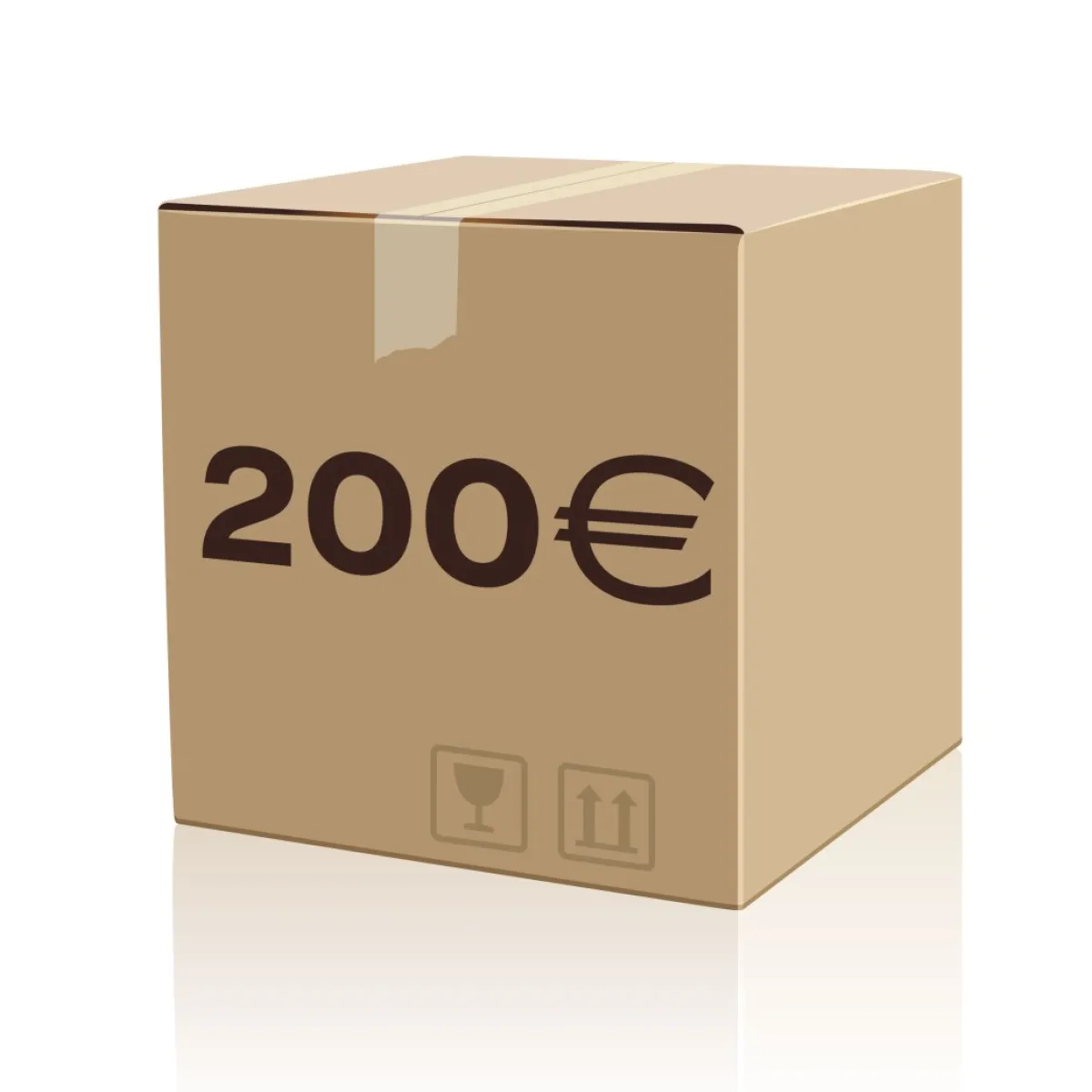 Oliunìd Surprise Box Climbing Holds Set Made by Us - 200 € Discount