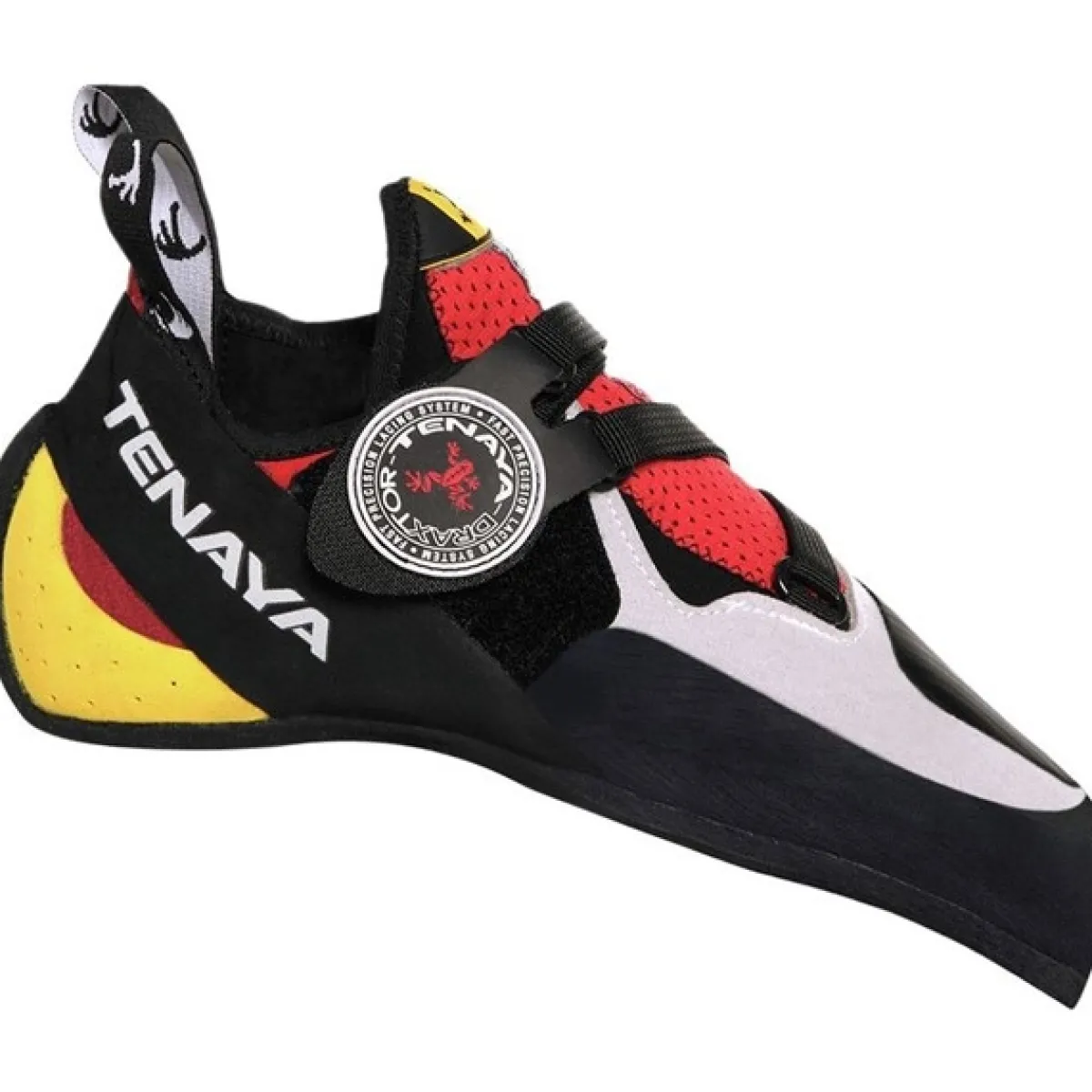 Tenaya Iati climbing shoes Best Sale