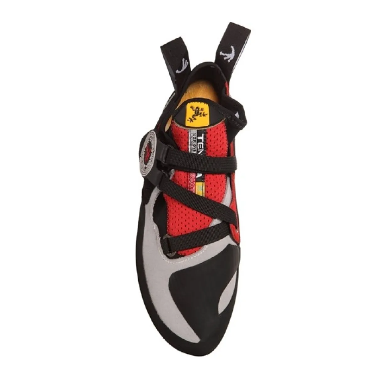 Tenaya Iati climbing shoes Best Sale