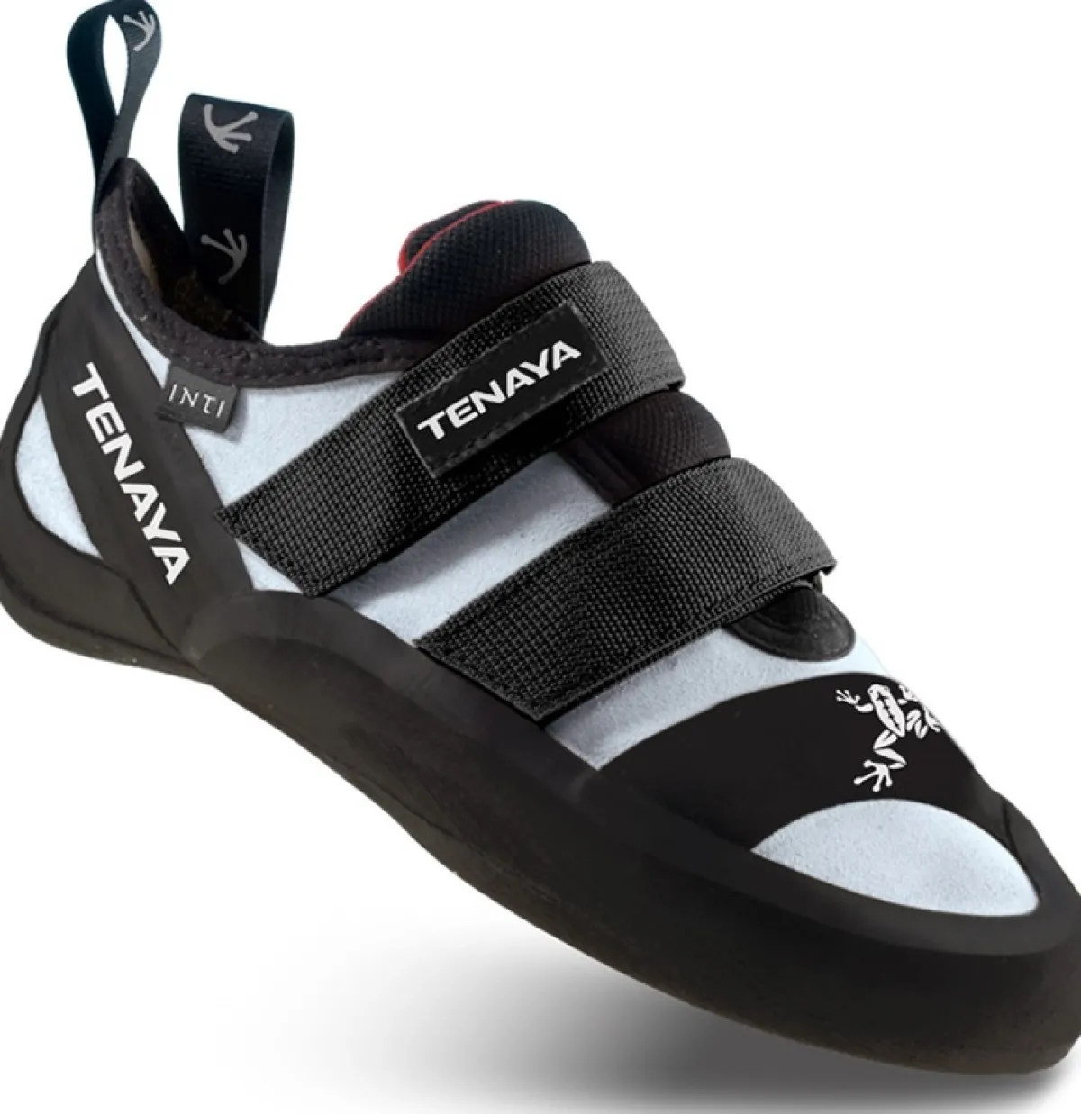 Tenaya Inti climbing shoes Shop