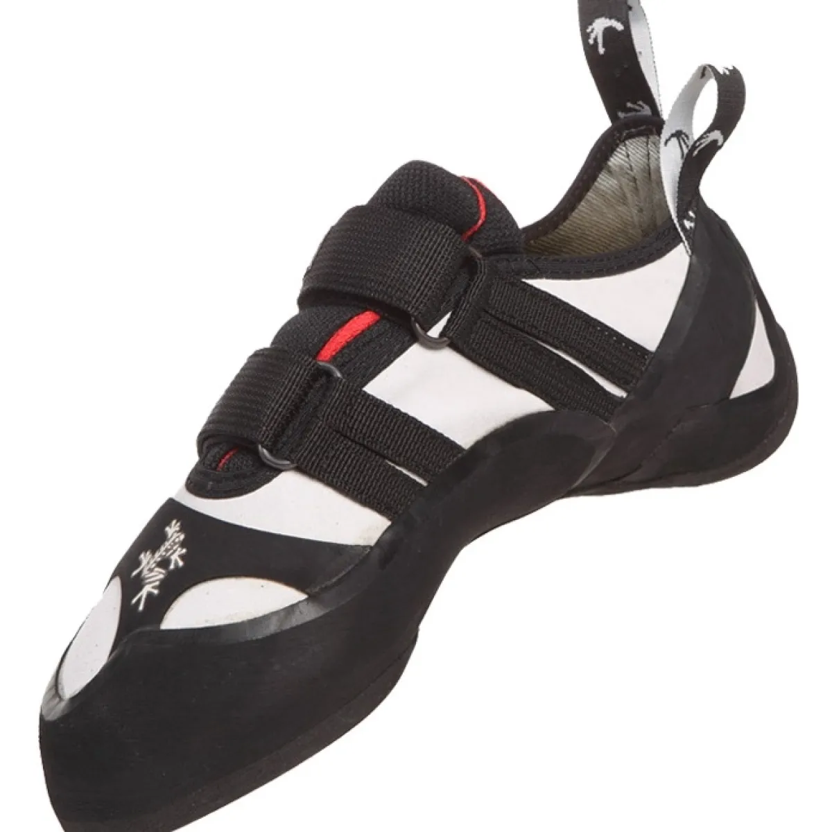 Tenaya Inti climbing shoes Shop