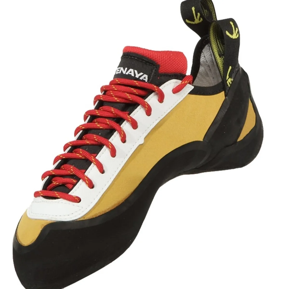 Tenaya Masai climbing shoes Fashion