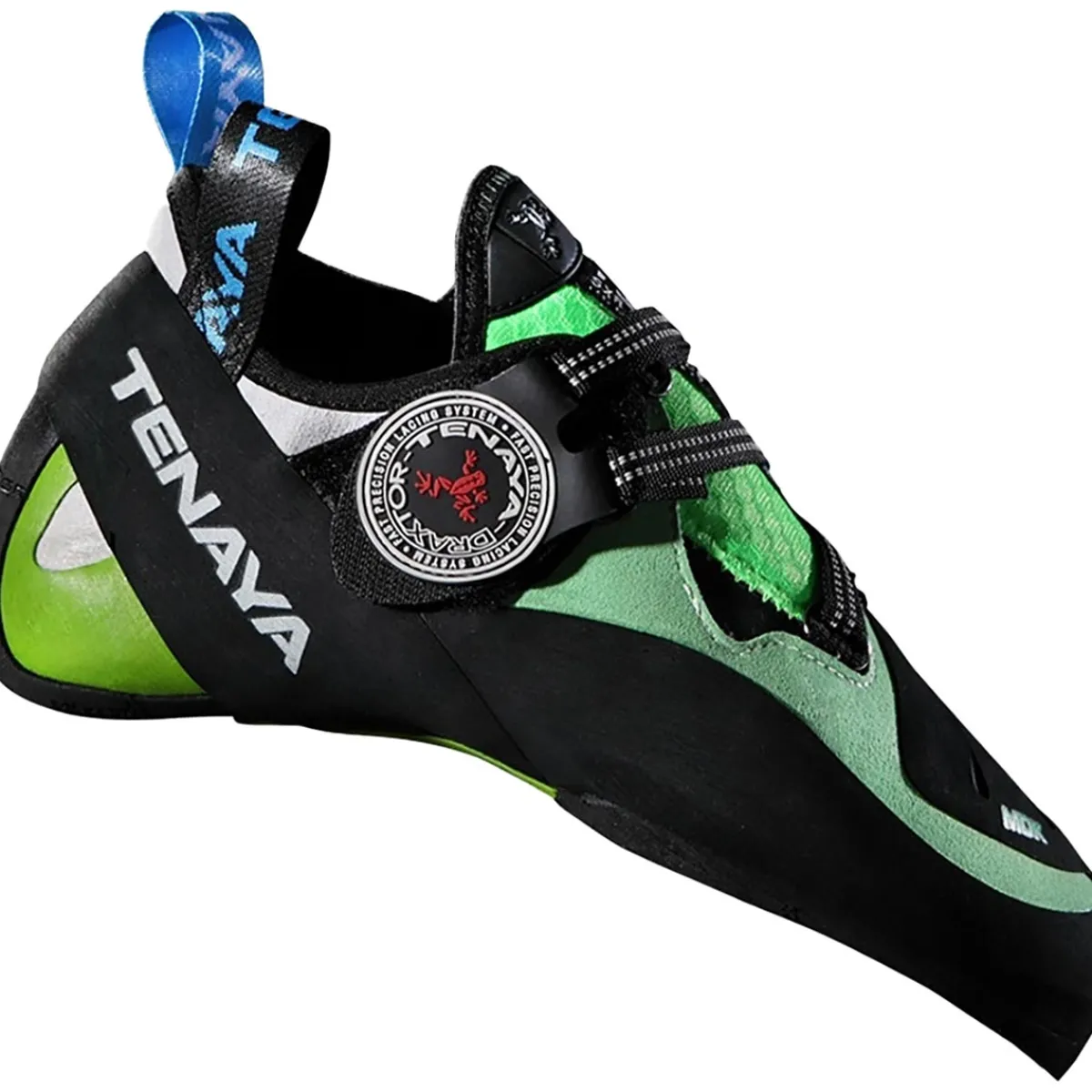 Tenaya Mundaka climbing shoes Flash Sale