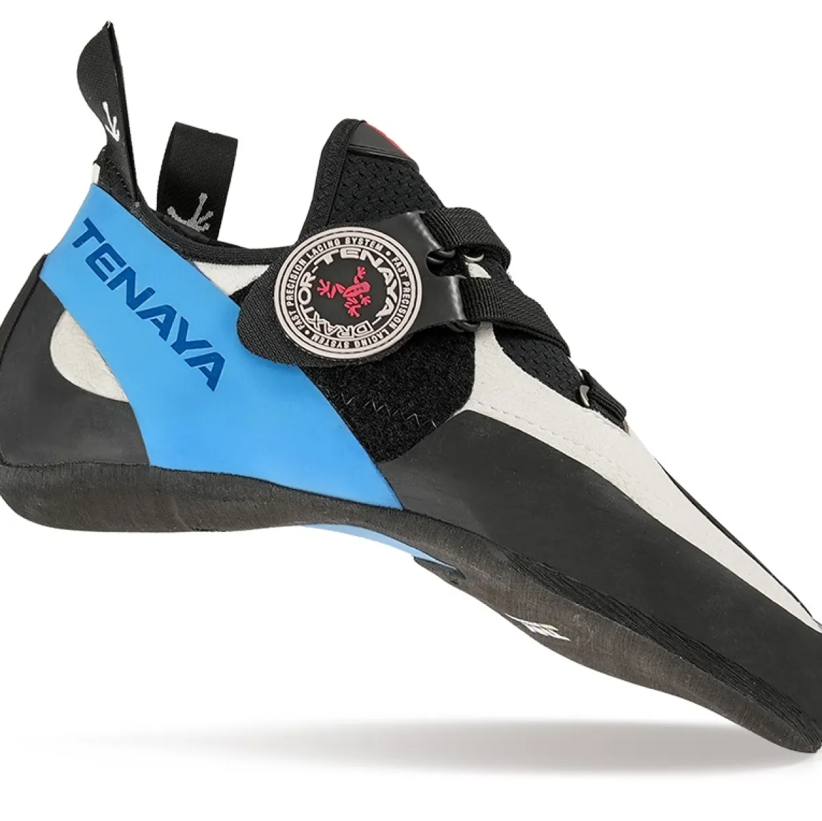 Tenaya Oasi climbing shoes Hot