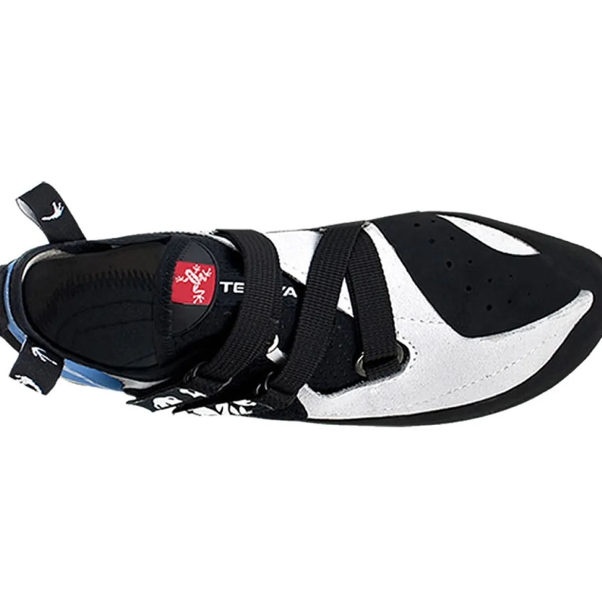 Tenaya Oasi climbing shoes Hot