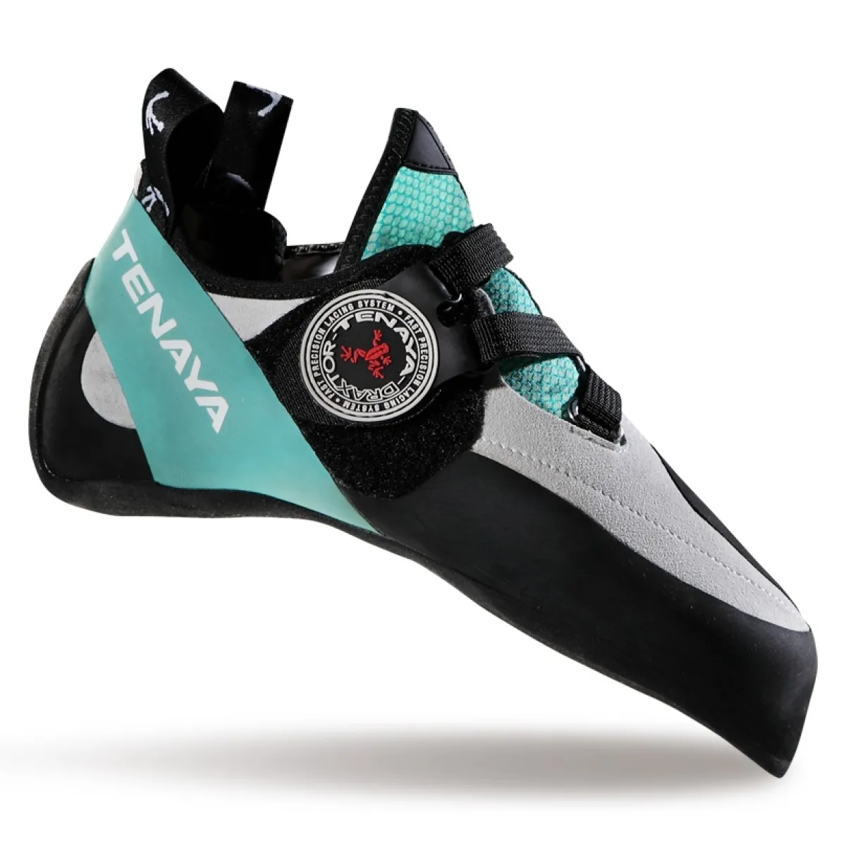 Tenaya Oasi LV Woman climbing shoes Clearance