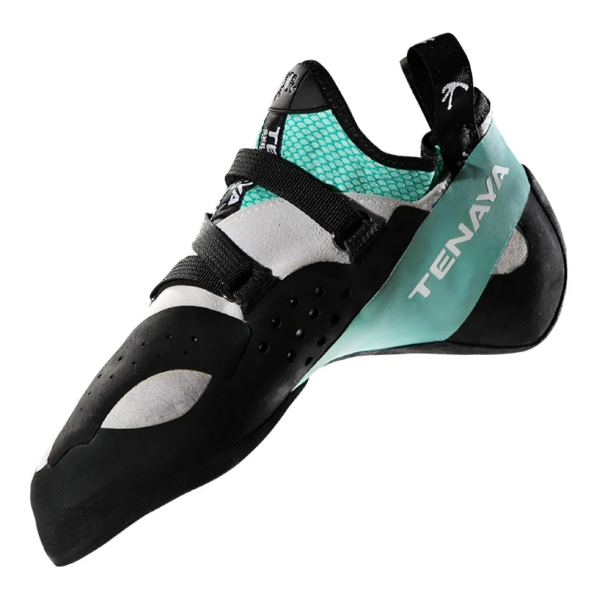 Tenaya Oasi LV Woman climbing shoes Clearance
