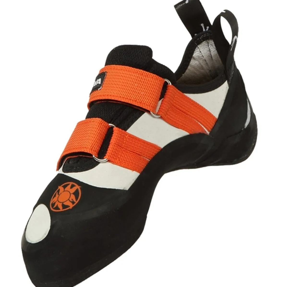 Tenaya RA climbing shoes New