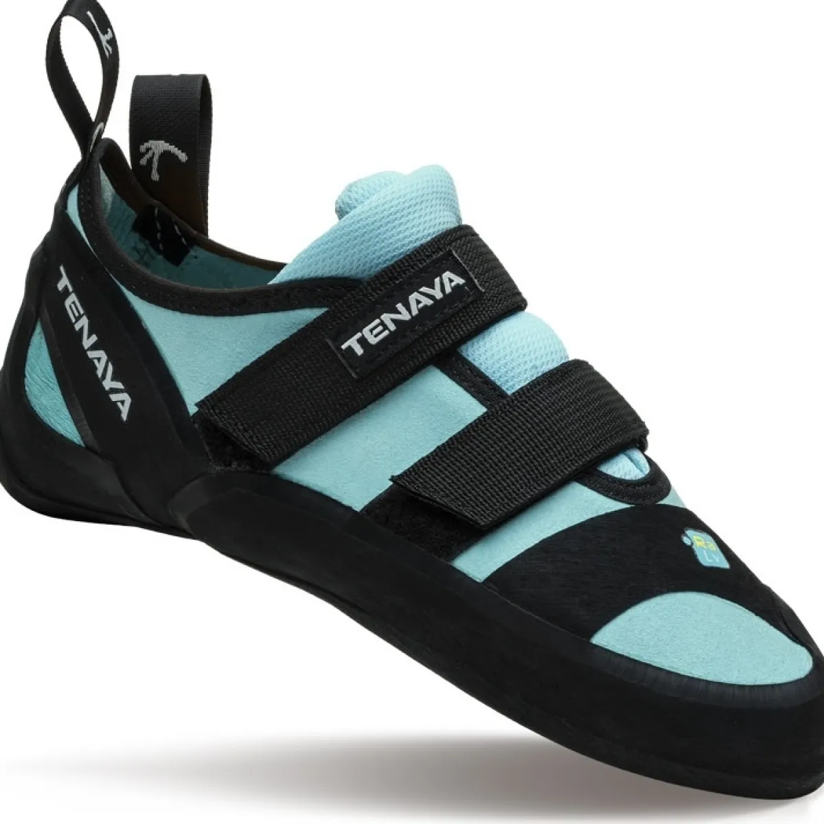 Tenaya RA Women's climbing shoes Cheap