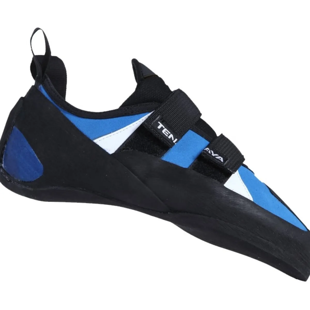 Tenaya Tanta climbing shoes Flash Sale
