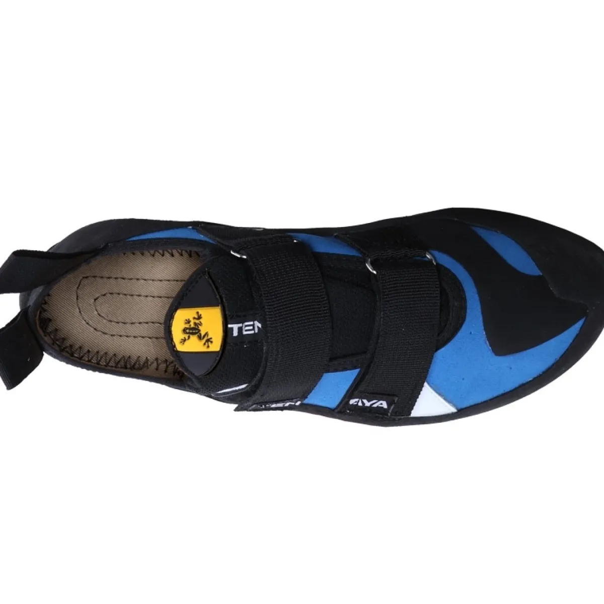 Tenaya Tanta climbing shoes Flash Sale