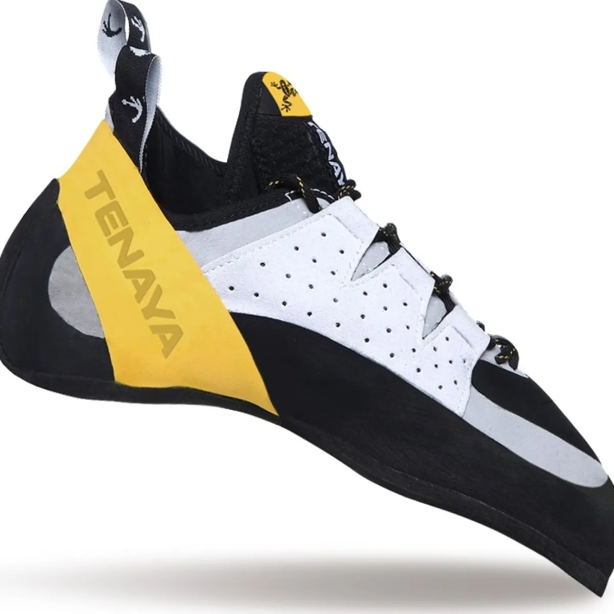 Tenaya Tarifa climbing shoes New