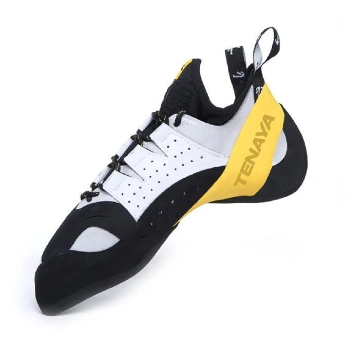 Tenaya Tarifa climbing shoes New