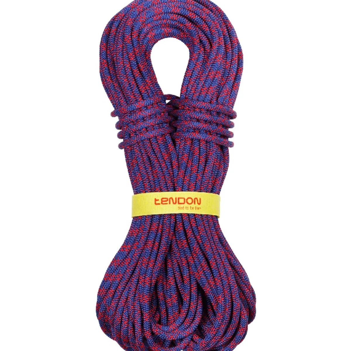 Tendon Ambition 8.5 mm Complete Shield half climbing rope Outlet