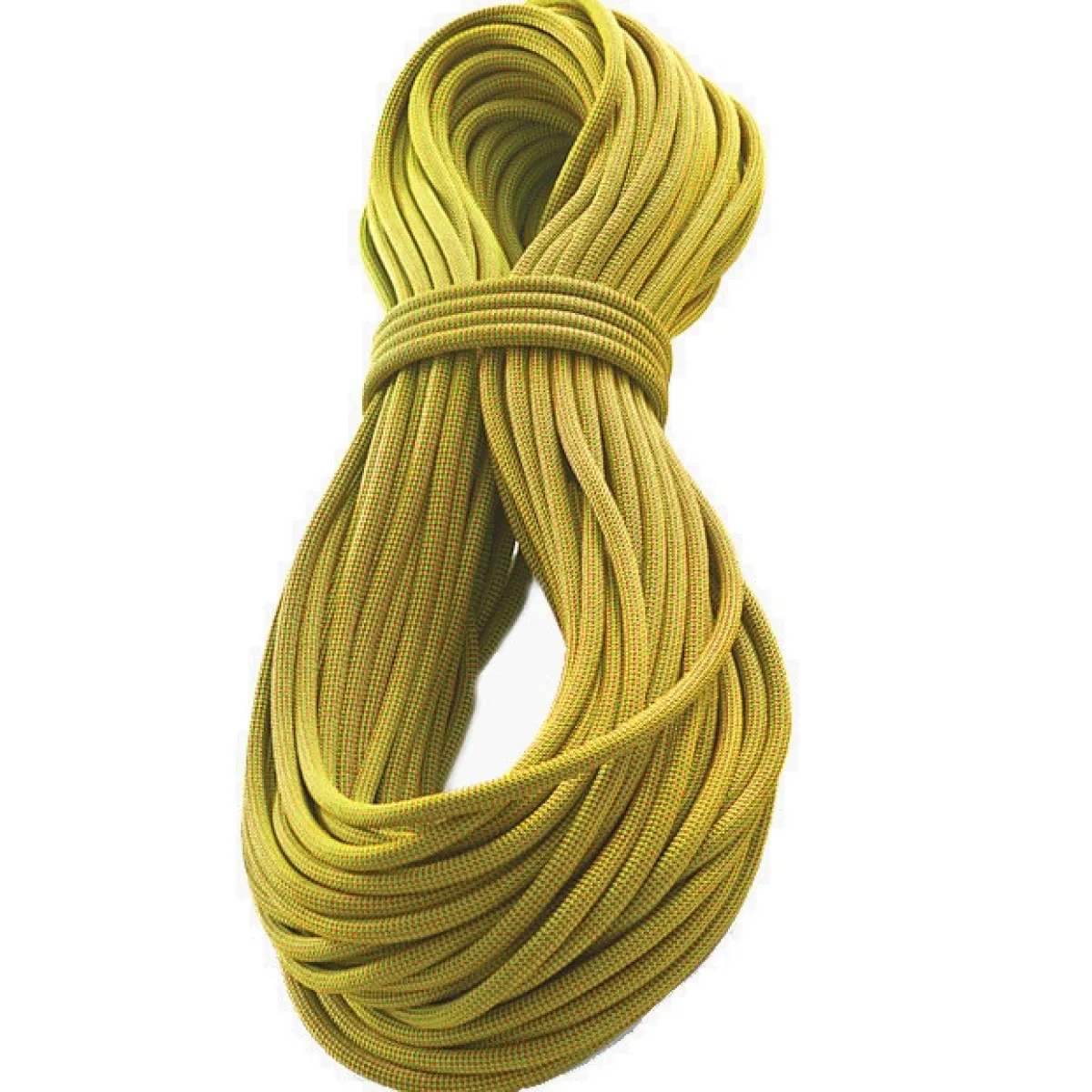 Tendon Master 8.9 Complete Shield climbing rope Best